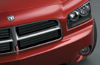 2010 Dodge Charger R/T Headlight Picture