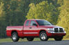 2005 Dodge Dakota Club Cab Laramie V8 Picture