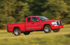 2005 Dodge Dakota Club Cab Laramie V8 Picture