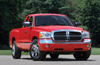 2005 Dodge Dakota Club Cab Laramie V8 Picture