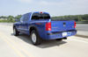 2008 Dodge Dakota Crew Cab Laramie Picture