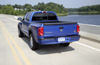 2009 Dodge Dakota Crew Cab Laramie Picture