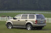 Picture of 2004 Dodge Durango