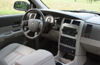 2004 Dodge Durango Interior Picture