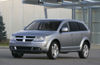 2009 Dodge Journey SXT Picture