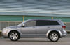 2009 Dodge Journey SXT Picture