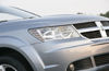 Picture of 2009 Dodge Journey SXT Headlight