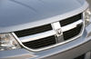 Picture of 2009 Dodge Journey SXT Grille