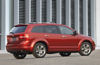 2009 Dodge Journey R/T Picture