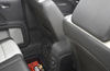 Picture of 2009 Dodge Journey Interior