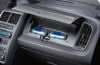 Picture of 2009 Dodge Journey Glove Box