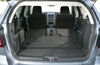 Picture of 2009 Dodge Journey Trunk