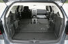 Picture of 2009 Dodge Journey Trunk