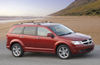 2009 Dodge Journey R/T Picture