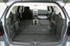 Picture of 2010 Dodge Journey Trunk