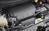 Picture of 2010 Dodge Journey 3.5l 6-cylinder Engine