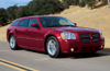 2005 Dodge Magnum Picture