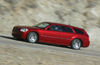 Picture of 2005 Dodge Magnum