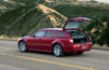 2005 Dodge Magnum Picture