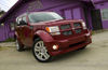 Picture of 2008 Dodge Nitro R/T