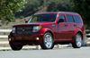 Picture of 2008 Dodge Nitro R/T