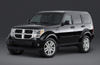 Picture of 2008 Dodge Nitro SLT