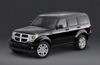 Picture of 2008 Dodge Nitro SLT