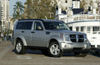 Picture of 2008 Dodge Nitro SLT