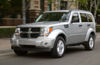 Picture of 2008 Dodge Nitro SLT