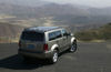 Picture of 2008 Dodge Nitro SLT