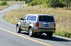 Picture of 2008 Dodge Nitro SLT