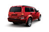 2009 Dodge Nitro R/T Picture