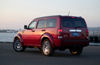 Picture of 2009 Dodge Nitro R/T