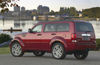 Picture of 2009 Dodge Nitro R/T