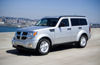 Picture of 2009 Dodge Nitro SLT