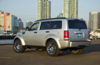 Picture of 2009 Dodge Nitro SLT