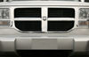 Picture of 2009 Dodge Nitro SLT Grille