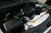 Picture of 2009 Dodge Nitro SLT 3.7L V6 Engine