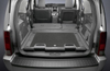 Picture of 2009 Dodge Nitro SLT Trunk