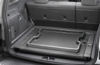 Picture of 2009 Dodge Nitro SLT Trunk