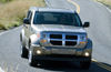 Picture of 2009 Dodge Nitro SLT