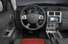 Picture of 2009 Dodge Nitro R/T Cockpit