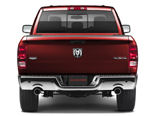 Dodge Ram 1500 Wallpaper