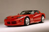 2002 Dodge Viper RT/10 Picture