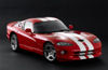 2002 Dodge Viper GTS Picture