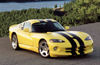 2002 Dodge Viper GTS Picture