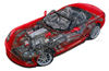 Picture of 2003 Dodge Viper SRT10 Technology