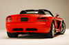 2003 Dodge Viper SRT10 Picture