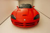 2003 Dodge Viper SRT10 Picture