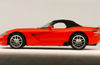 2003 Dodge Viper SRT10 Picture